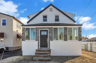 233 Sheridan Ave, Seaside Heights, NJ 08751 - Photo 1