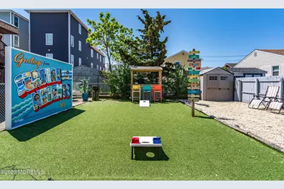 233 Sheridan Avenue, Seaside Heights, NJ 08751 - Photo 5