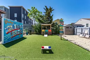 233 Sheridan Ave, Seaside Heights, NJ 08751 - Photo 5