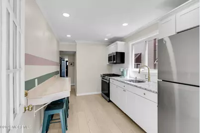 233 Sheridan Avenue, Seaside Heights, NJ 08751 - Photo 15