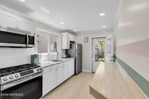 233 Sheridan Ave, Seaside Heights, NJ 08751 - Photo 3