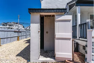 233 Sheridan Avenue, Seaside Heights, NJ 08751 - Photo 45