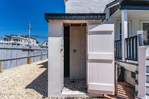 233 Sheridan Ave, Seaside Heights, NJ 08751 - Photo 45