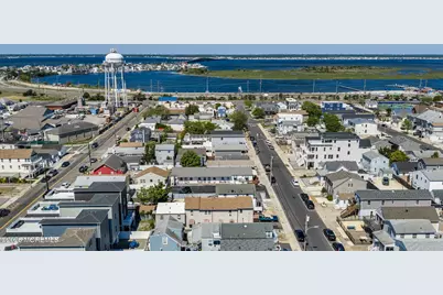 233 Sheridan Avenue, Seaside Heights, NJ 08751 - Photo 47