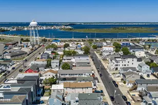 233 Sheridan Ave, Seaside Heights, NJ 08751 - Photo 47