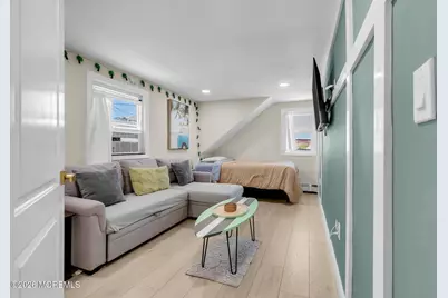233 Sheridan Avenue, Seaside Heights, NJ 08751 - Photo 33
