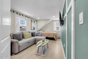 233 Sheridan Ave, Seaside Heights, NJ 08751 - Photo 33