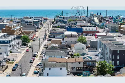 233 Sheridan Avenue, Seaside Heights, NJ 08751 - Photo 7