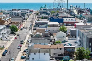233 Sheridan Ave, Seaside Heights, NJ 08751 - Photo 7