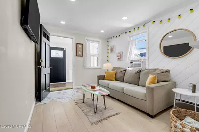 233 Sheridan Avenue, Seaside Heights, NJ 08751 - Photo 13