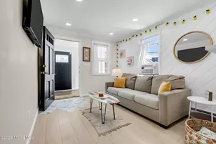 233 Sheridan Ave, Seaside Heights, NJ 08751 - Photo 13