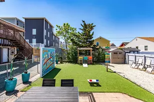 233 Sheridan Ave, Seaside Heights, NJ 08751 - Photo 39