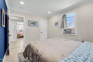 233 Sheridan Ave, Seaside Heights, NJ 08751 - Photo 21