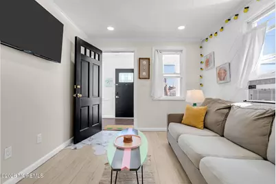 233 Sheridan Avenue, Seaside Heights, NJ 08751 - Photo 11