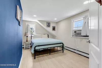 233 Sheridan Avenue, Seaside Heights, NJ 08751 - Photo 31