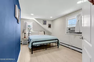 233 Sheridan Ave, Seaside Heights, NJ 08751 - Photo 31