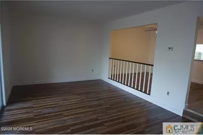 71 Percival Court, Old Bridge Township, NJ 08857 - Photo 5