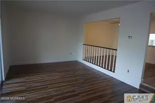 71 Percival Ct, Old Bridge Township, NJ 08857 - Photo 5