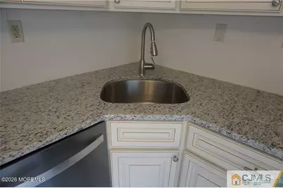 71 Percival Court, Old Bridge Township, NJ 08857 - Photo 3