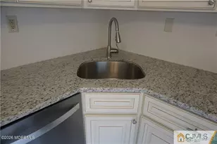 71 Percival Ct, Old Bridge Township, NJ 08857 - Photo 3