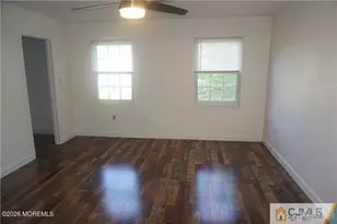 71 Percival Ct, Old Bridge Township, NJ 08857 - Photo 11