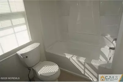 71 Percival Court, Old Bridge Township, NJ 08857 - Photo 9