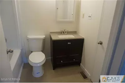 71 Percival Court, Old Bridge Township, NJ 08857 - Photo 7