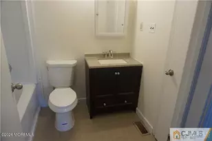 71 Percival Ct, Old Bridge Township, NJ 08857 - Photo 7