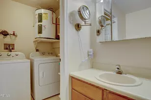 124 Concordia Cir, Monroe Township, NJ 08831 - Photo 17