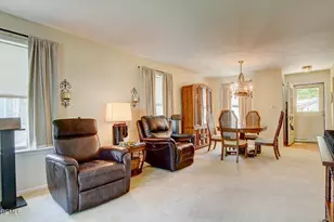 124 Concordia Cir, Monroe Township, NJ 08831 - Photo 7