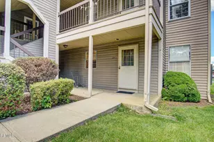 124 Concordia Cir, Monroe Township, NJ 08831 - Photo 3