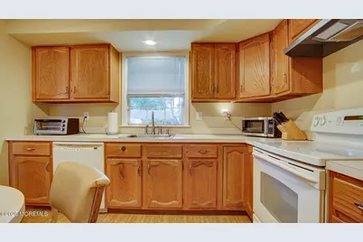 124 Concordia Circle #124A, Monroe Township, NJ 08831 - Photo 13