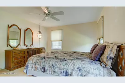 124 Concordia Circle #124A, Monroe Township, NJ 08831 - Photo 19
