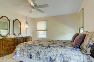 124 Concordia Cir, Monroe Township, NJ 08831 - Photo 19