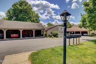 124 Concordia Cir, Monroe Township, NJ 08831 - Photo 25