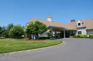 124 Concordia Cir, Monroe Township, NJ 08831 - Photo 29