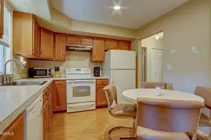 124 Concordia Cir, Monroe Township, NJ 08831 - Photo 11