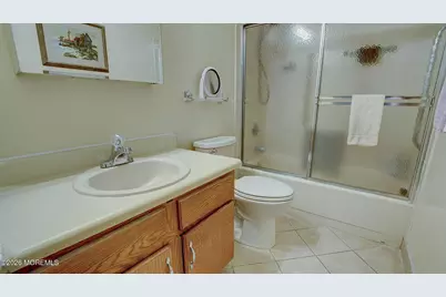 124 Concordia Circle #124A, Monroe Township, NJ 08831 - Photo 21