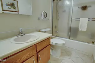 124 Concordia Cir, Monroe Township, NJ 08831 - Photo 21