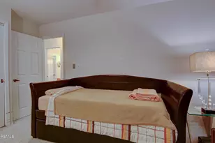 124 Concordia Cir, Monroe Township, NJ 08831 - Photo 15
