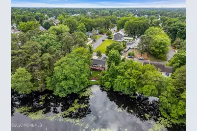 1600 Parkview Boulevard, Toms River Township, NJ 08755 - Photo 47