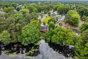 1600 Parkview Blvd, Toms River Township, NJ 08755 - Photo 47