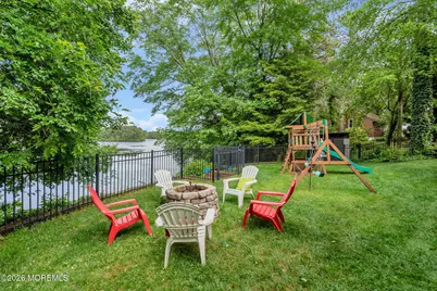 1600 Parkview Boulevard, Toms River Township, NJ 08755 - Photo 51