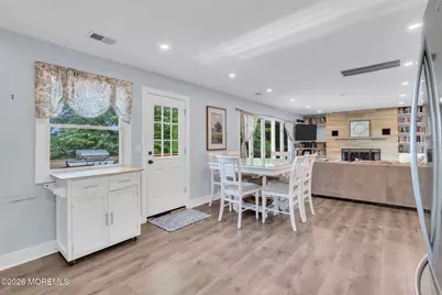 1600 Parkview Boulevard, Toms River Township, NJ 08755 - Photo 15