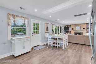 1600 Parkview Blvd, Toms River Township, NJ 08755 - Photo 15