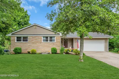 1600 Parkview Boulevard, Toms River Township, NJ 08755 - Photo 1