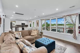 1600 Parkview Blvd, Toms River Township, NJ 08755 - Photo 9
