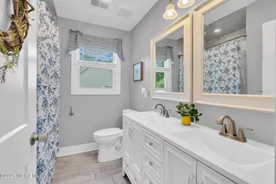 1600 Parkview Boulevard, Toms River Township, NJ 08755 - Photo 19