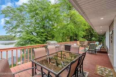 1600 Parkview Boulevard, Toms River Township, NJ 08755 - Photo 29
