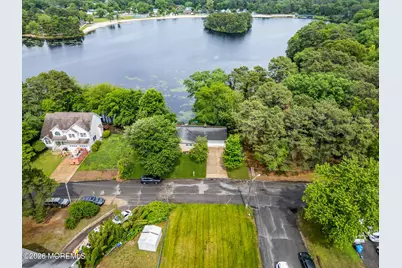 1600 Parkview Boulevard, Toms River Township, NJ 08755 - Photo 41